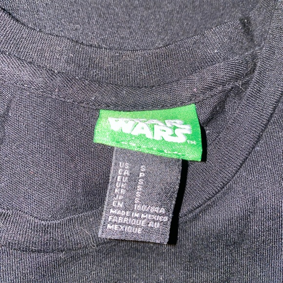 Star Wars Tank - Picture 2 of 3